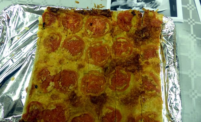 Jornades gastronòmiques