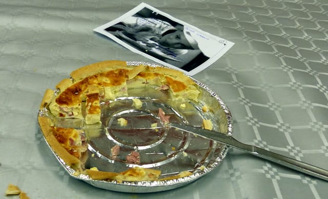 Jornades gastronòmiques