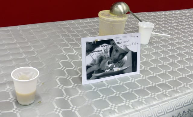 Jornades gastronòmiques