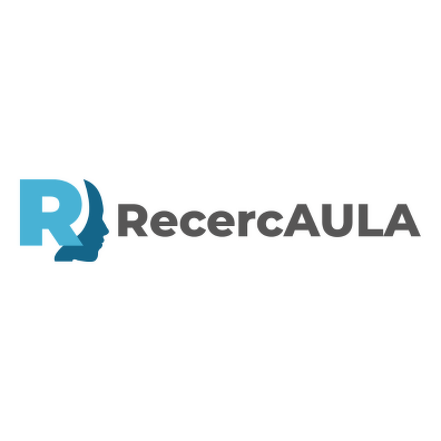 Grup de recerca