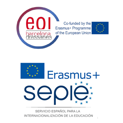 Erasmus+