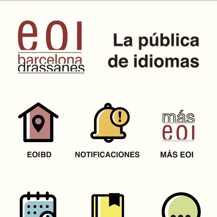 APP