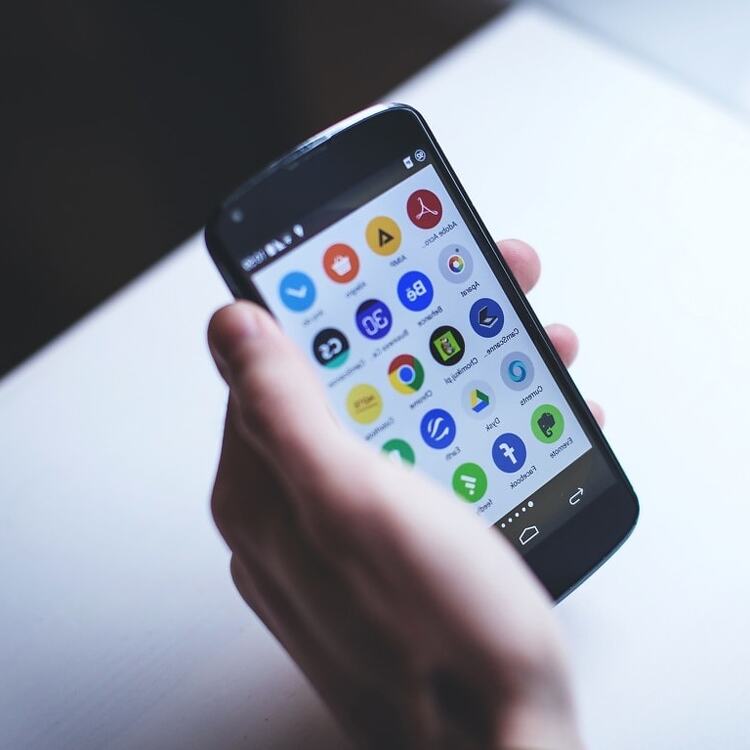 APP